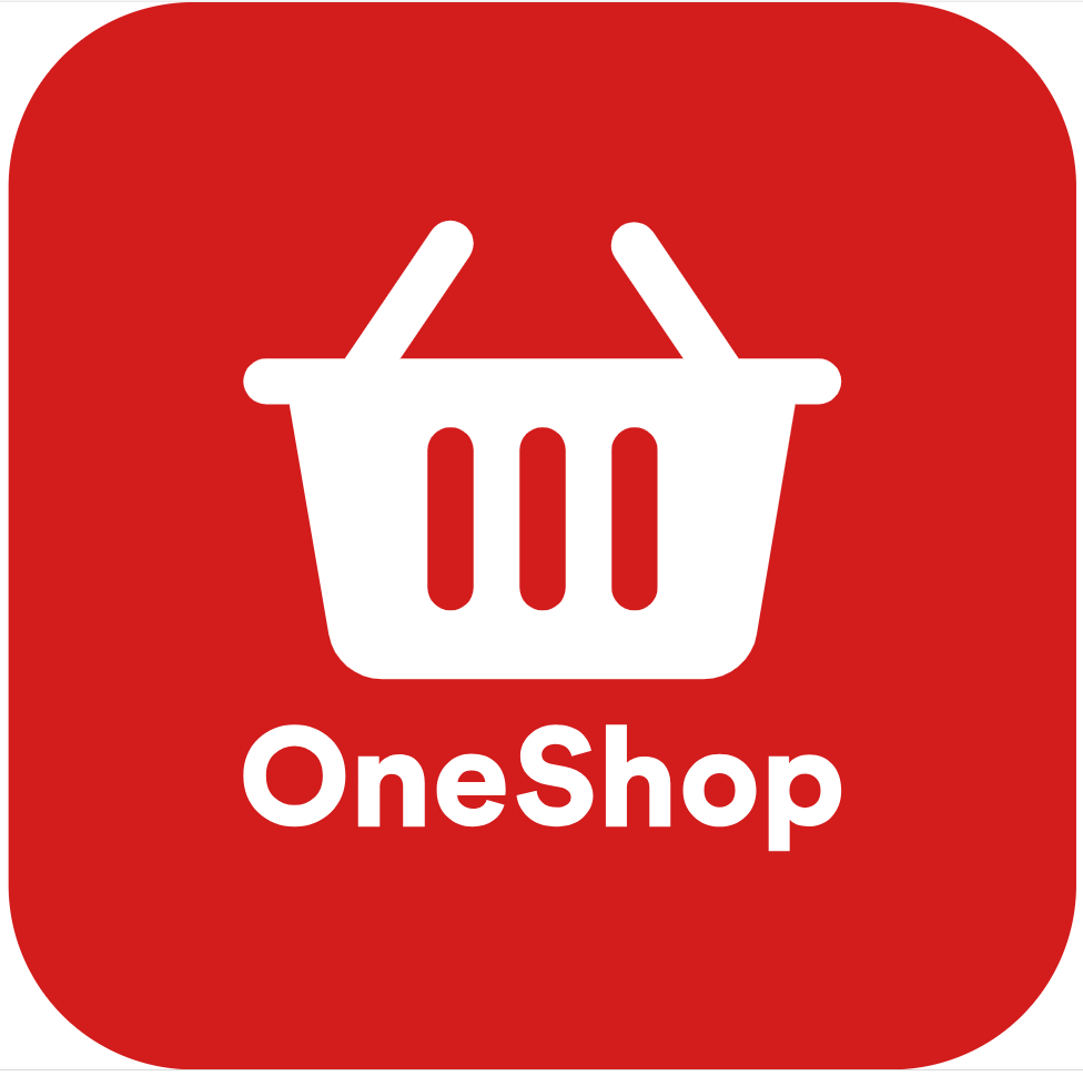 OneShop
